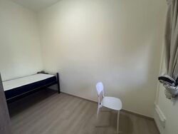 Kitchener Road (D8), Apartment #591229051